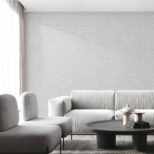 Drops - Bold Fabric Embossing Texture