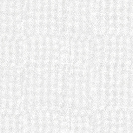 Natural Weaving Anti-Scratch Wallpaper