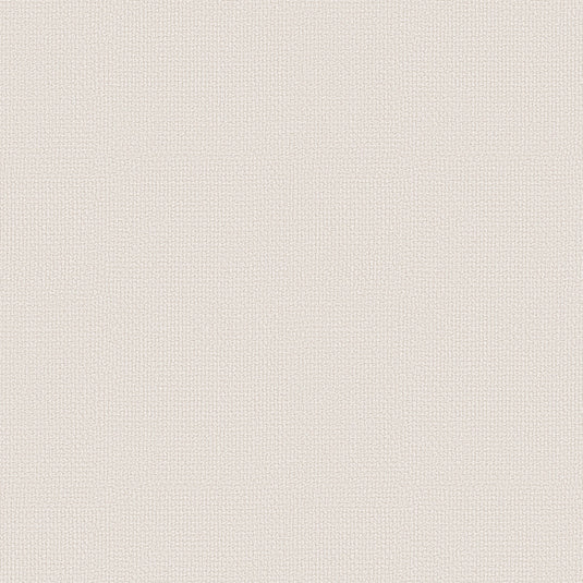 Natural Weaving Anti-Scratch Wallpaper