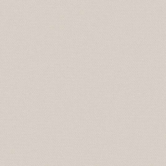 Natural Weaving Anti-Scratch Wallpaper