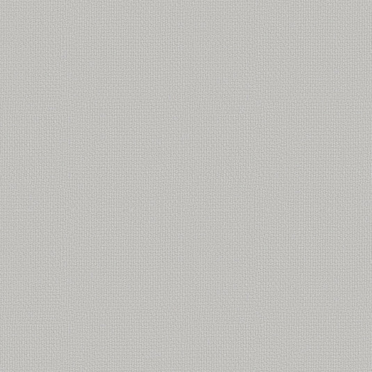 Natural Weaving Anti-Scratch Wallpaper