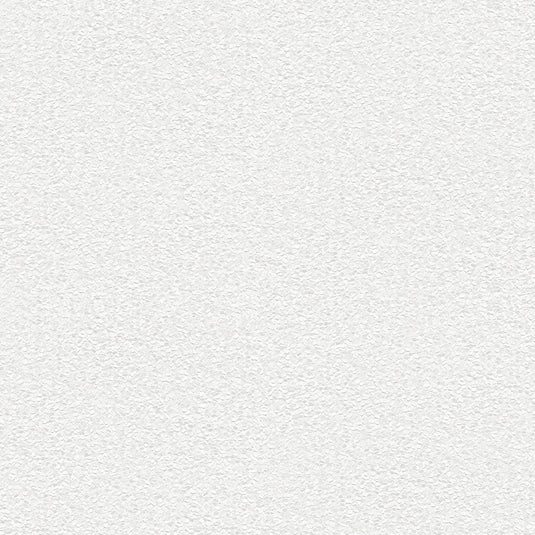 Glimmer Opulent Sandstone Anti-Scratch Wallpaper