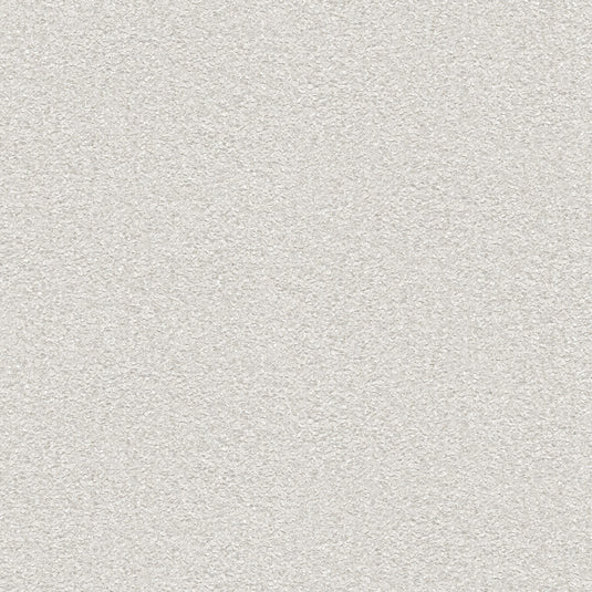 Glimmer Opulent Sandstone Anti-Scratch Wallpaper