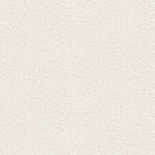 Glimmer Opulent Sandstone Anti-Scratch Wallpaper