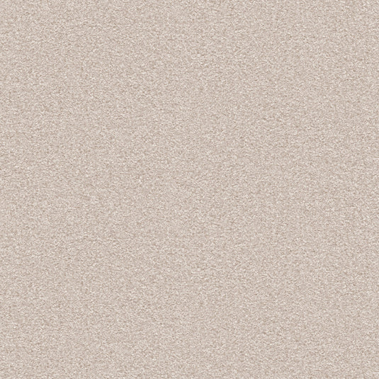 Glimmer Opulent Sandstone Anti-Scratch Wallpaper