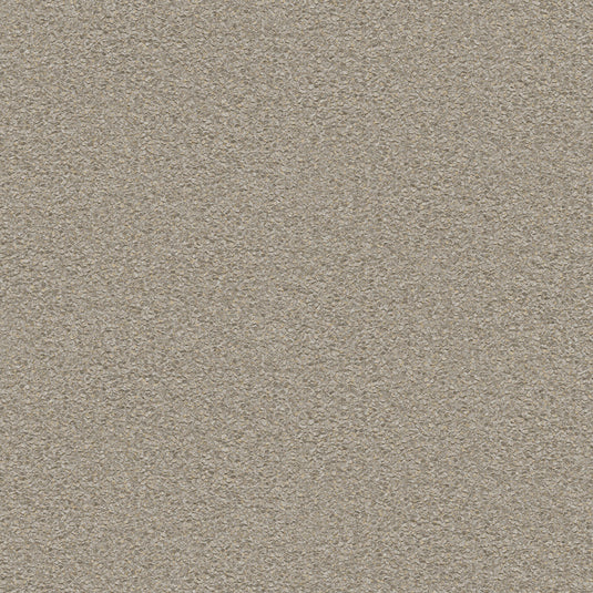 Glimmer Opulent Sandstone Anti-Scratch Wallpaper