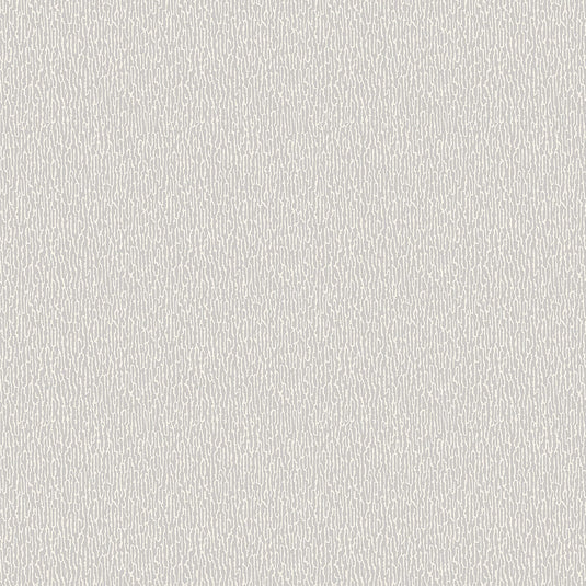 Arboreal Vein Textured Wallpaper