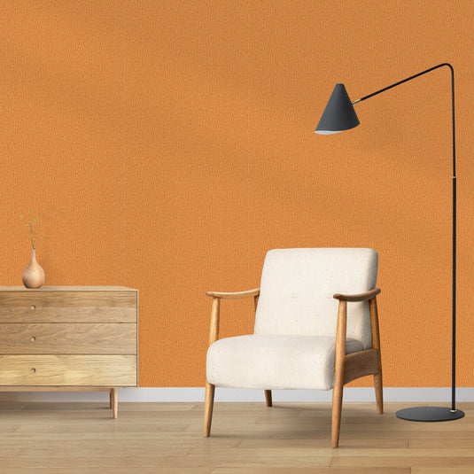 Arboreal Vein Textured Wallpaper