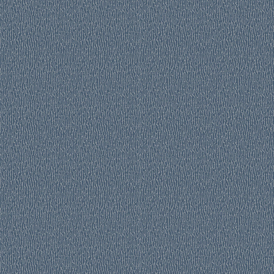 Arboreal Vein Textured Wallpaper