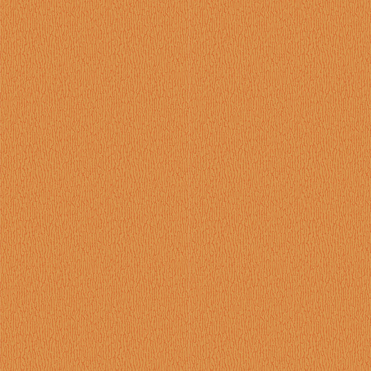 Arboreal Vein Textured Wallpaper