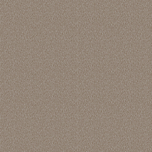 Arboreal Vein Textured Wallpaper