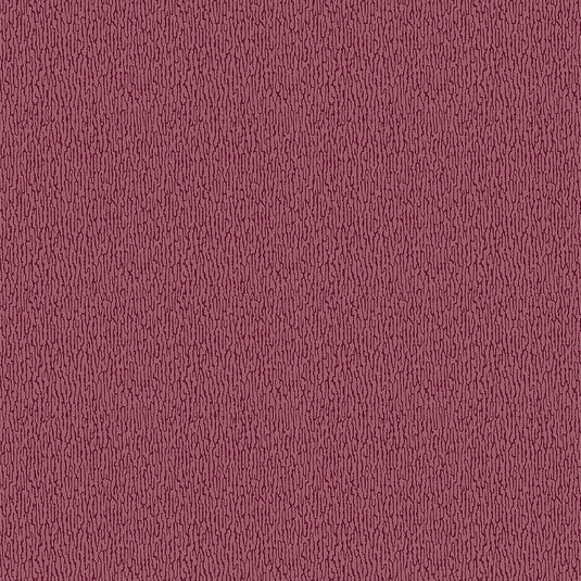 Arboreal Vein Textured Wallpaper