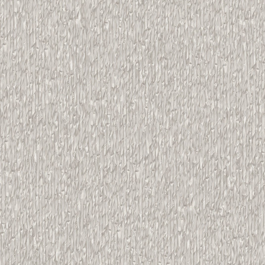 Crumpled Elegance Vinyl Wallpaper
