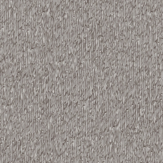 Crumpled Elegance Vinyl Wallpaper