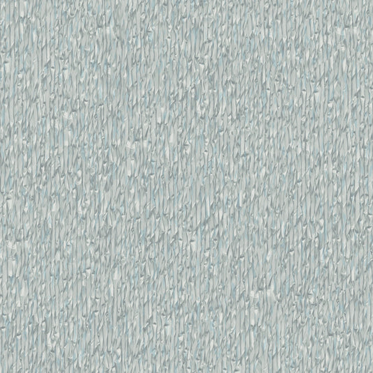 Crumpled Elegance Vinyl Wallpaper