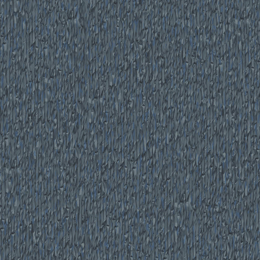 Crumpled Elegance Vinyl Wallpaper