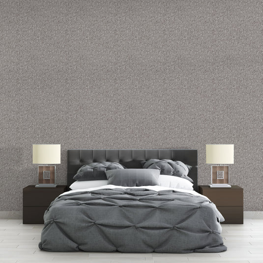 Crumpled Elegance Vinyl Wallpaper