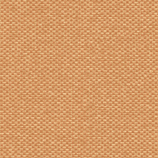 Basketweave Pattern Textured Wallpaper