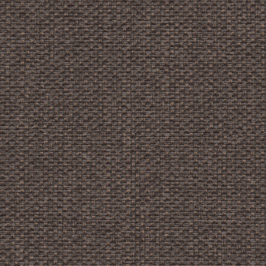 Basketweave Pattern Textured Wallpaper