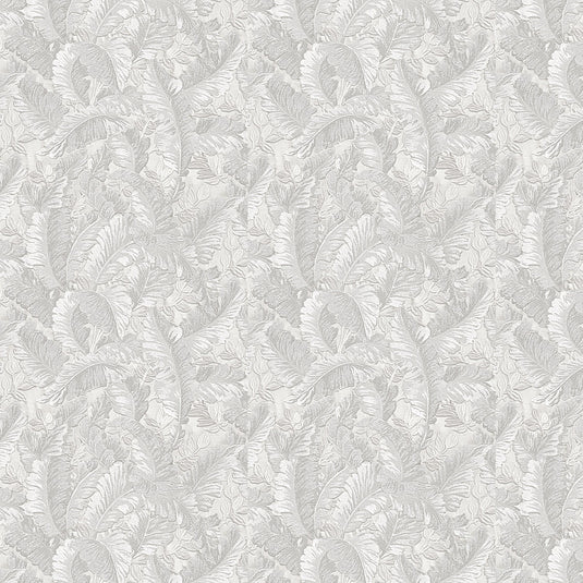 Luxurious Majestic Fern Wallpaper