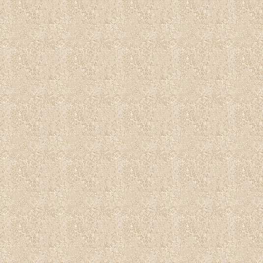 Ethereal Marble Texture Wallpaper