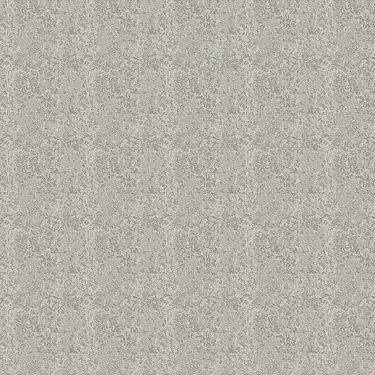 Ethereal Marble Texture Wallpaper