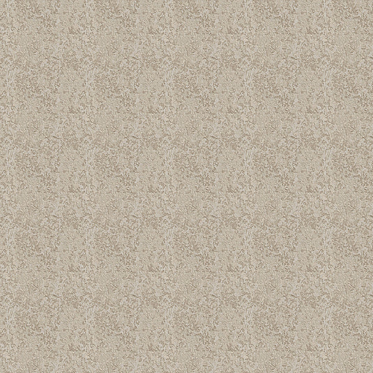 Ethereal Marble Texture Wallpaper