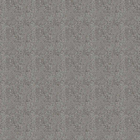 Ethereal Marble Texture Wallpaper