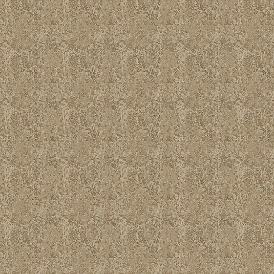 Ethereal Marble Texture Wallpaper