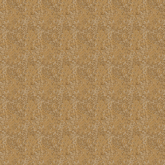 Ethereal Marble Texture Wallpaper