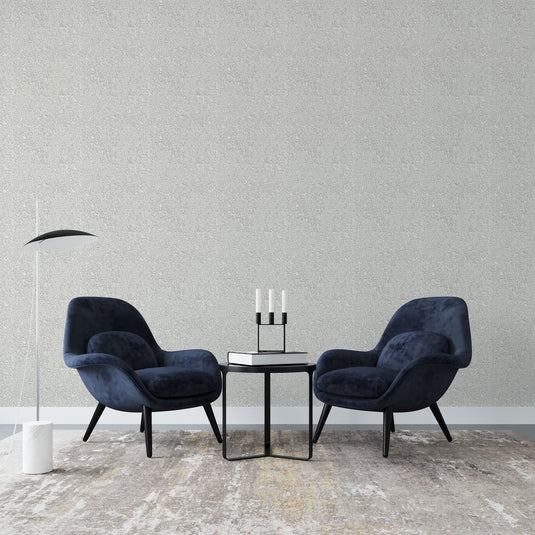 Ethereal Marble Texture Wallpaper