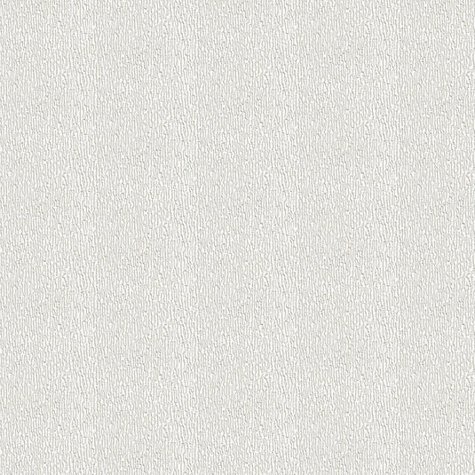 Rippled Bark Textured Wallpaper