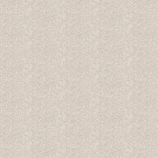 Rippled Bark Textured Wallpaper