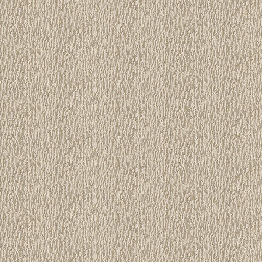Rippled Bark Textured Wallpaper