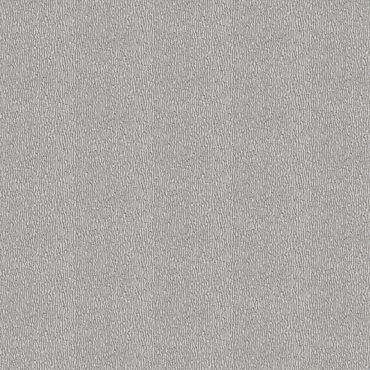 Rippled Bark Textured Wallpaper