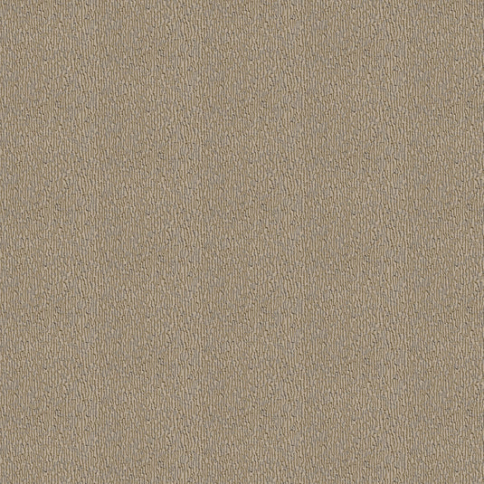 Rippled Bark Textured Wallpaper