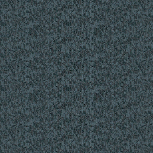 Rippled Bark Textured Wallpaper