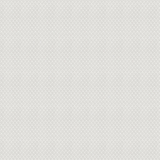 Diamond Trellis Geometric Pattern Design