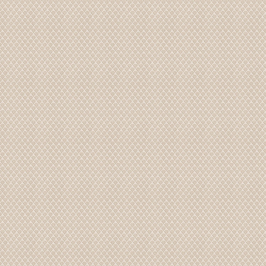 Diamond Trellis Geometric Pattern Design