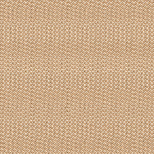 Diamond Trellis Geometric Pattern Design