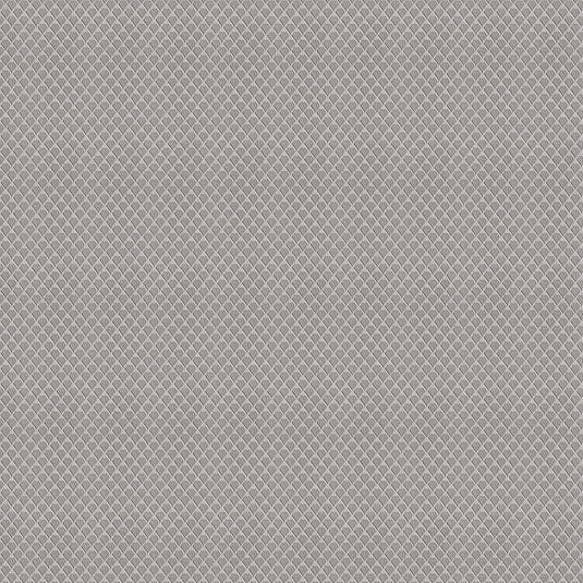 Diamond Trellis Geometric Pattern Design