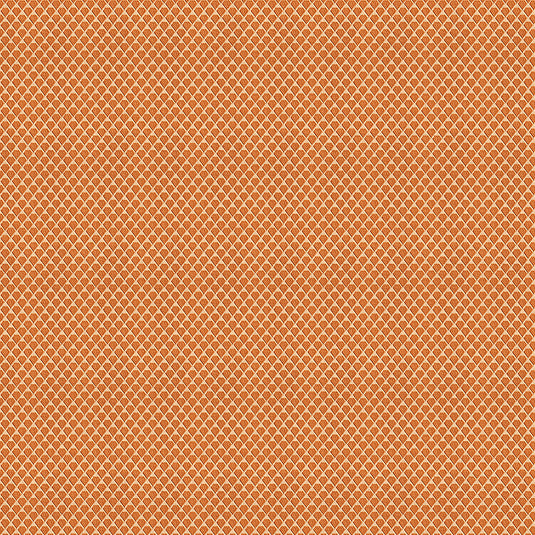 Diamond Trellis Geometric Pattern Design