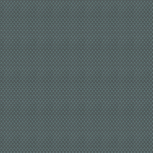 Diamond Trellis Geometric Pattern Design