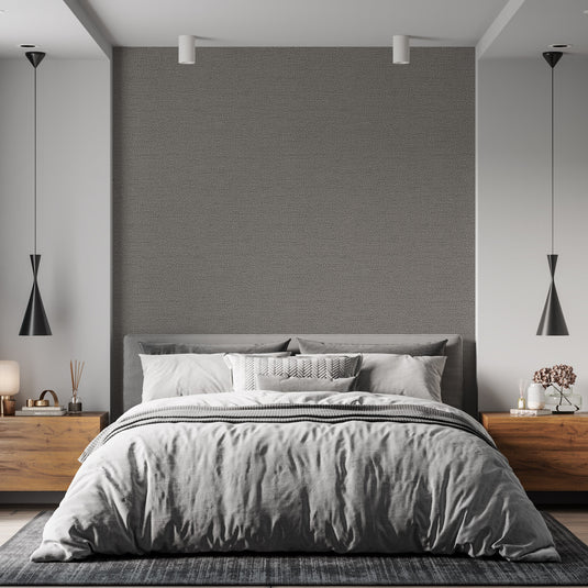 Serenity Crackle Texture Wallpaper