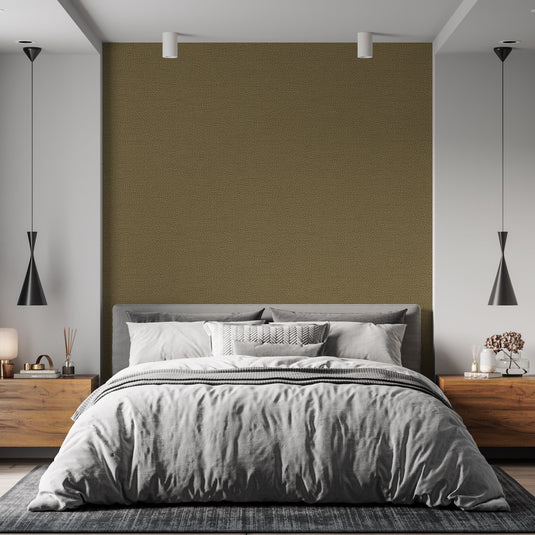 Serenity Crackle Texture Wallpaper