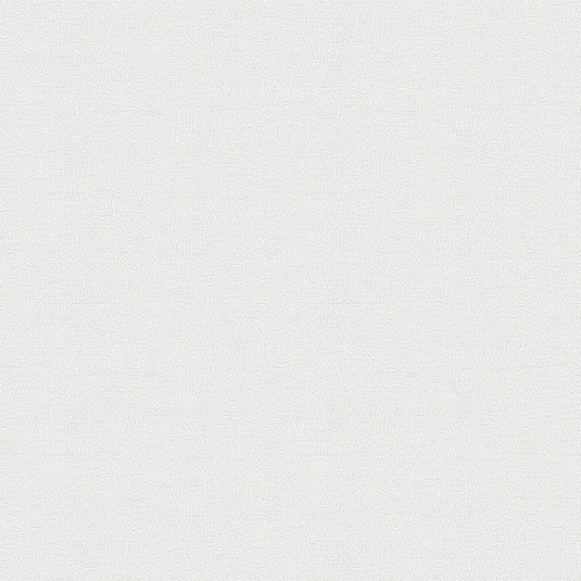 Serenity Crackle Texture Wallpaper