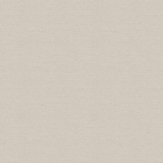 Serenity Crackle Texture Wallpaper