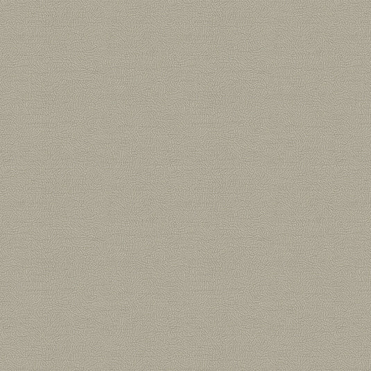 Serenity Crackle Texture Wallpaper