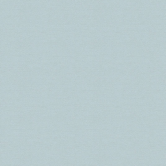 Serenity Crackle Texture Wallpaper