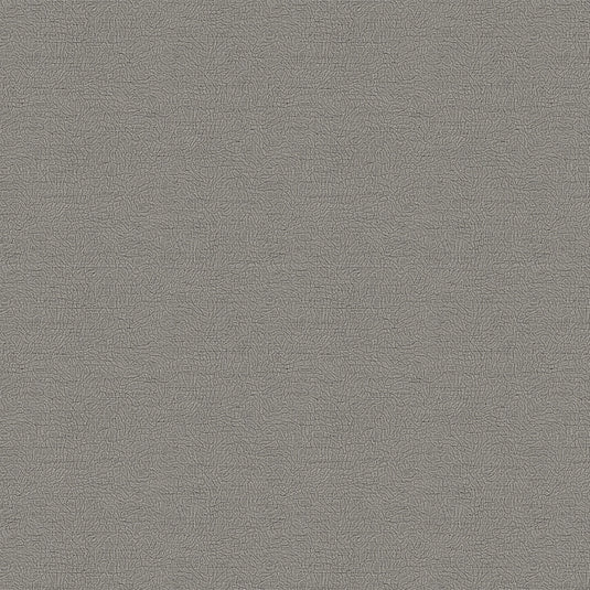 Serenity Crackle Texture Wallpaper